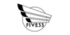 FlyFive33