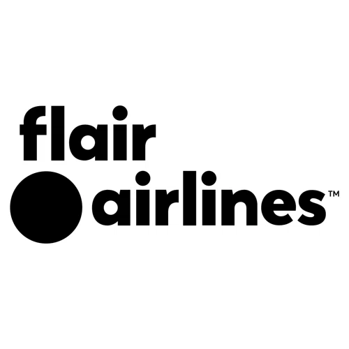 United airline coupon code