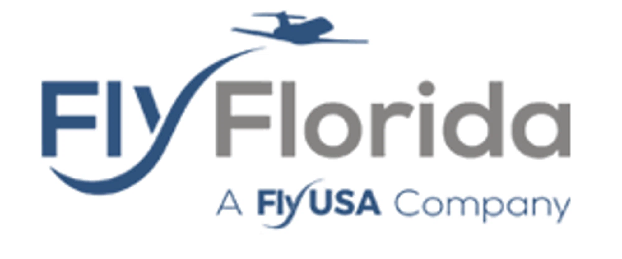 FlyFlorida