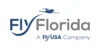 FlyFlorida