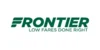 Frontier Airlines
