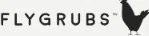 Flygrubs