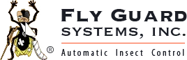 Fly Guard Systems