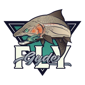 Fly Gyde