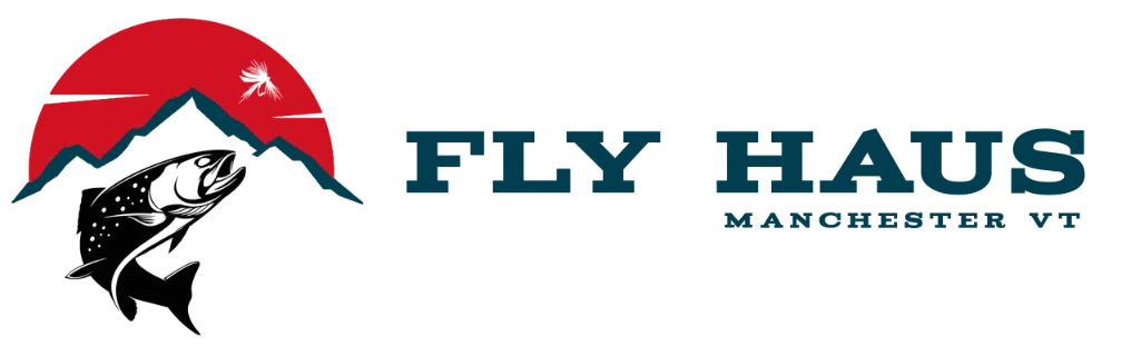 FLY HAUS