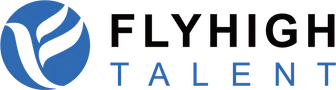 FlyHigh Talent