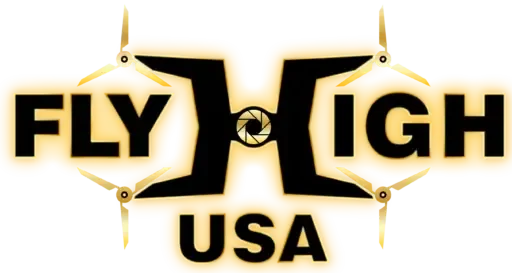 FlyHighUSA