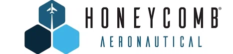 Honeycomb Aeronautical