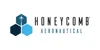 Honeycomb Aeronautical