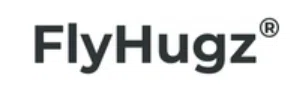FlyHugz