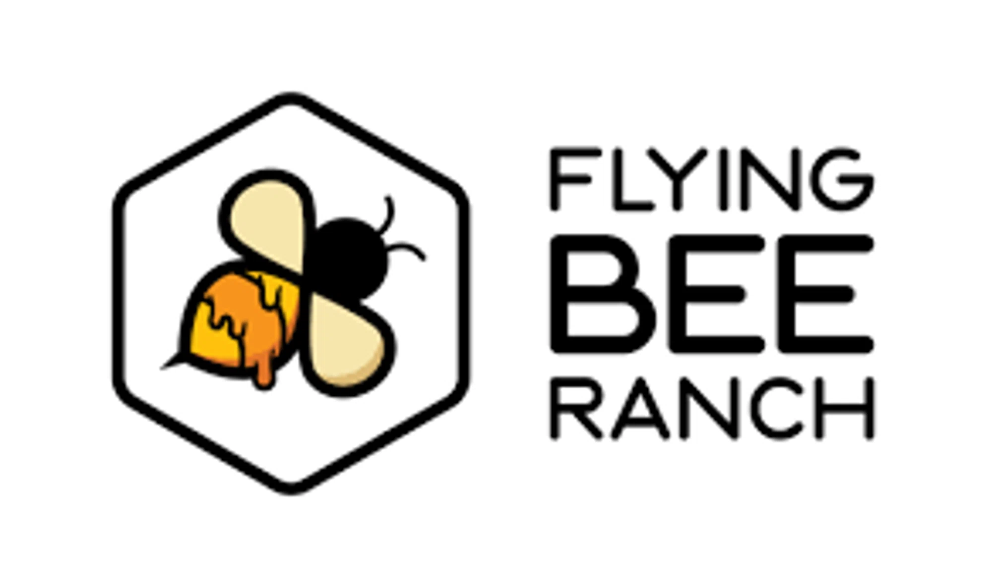 Flying Bee Ranch