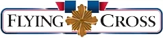 Flying Cross