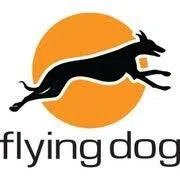 Flying Dog Collars