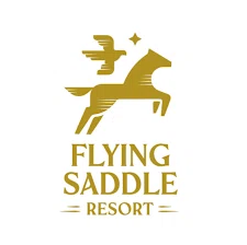 Flying Saddle Resort