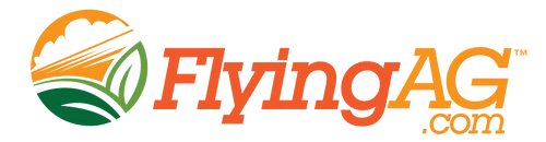 FlyingAg