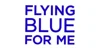 Flying Blue