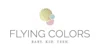 Flying Colors Baby