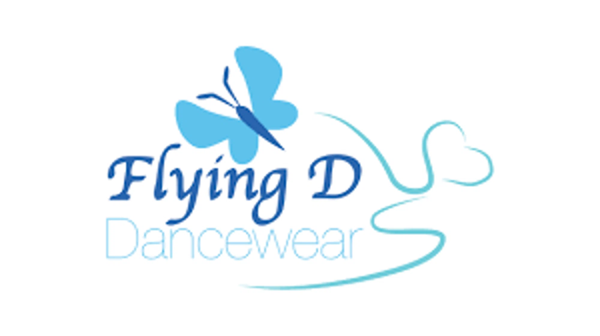 Flying D Dancewear