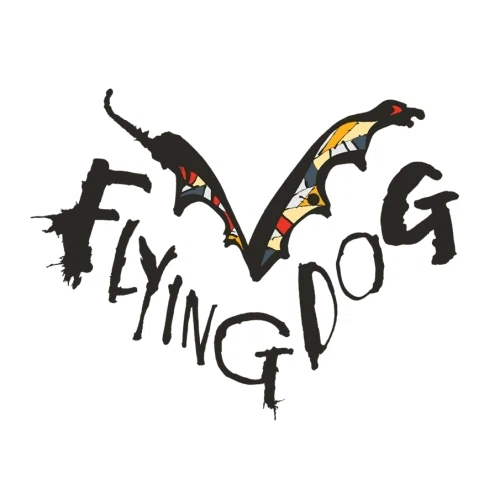 Flying Dog Brewery