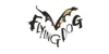 Flying Dog Brewery