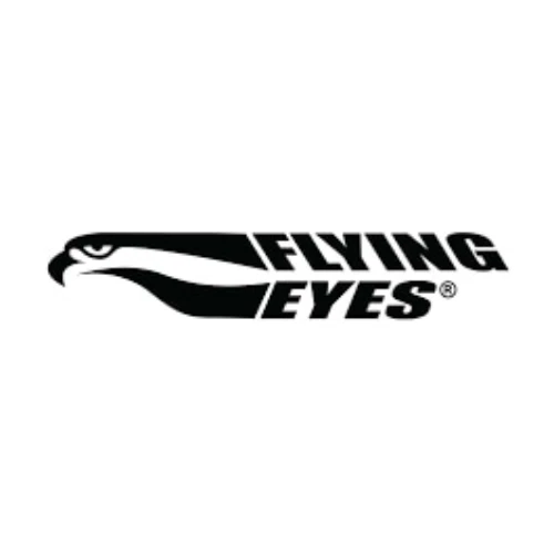 Flying Eyes Optics