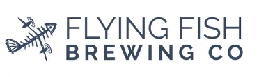 Flying Fish Company