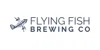Flying Fish Company