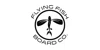 Flying Fish Board Co
