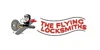 The Flying Locksmiths