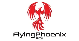 Flying Phoenix PCs