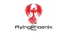 Flying Phoenix PCs