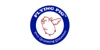 Flying Pig Grooming