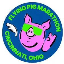 Flying Pig Marathon