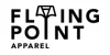 Flying Point Apparel