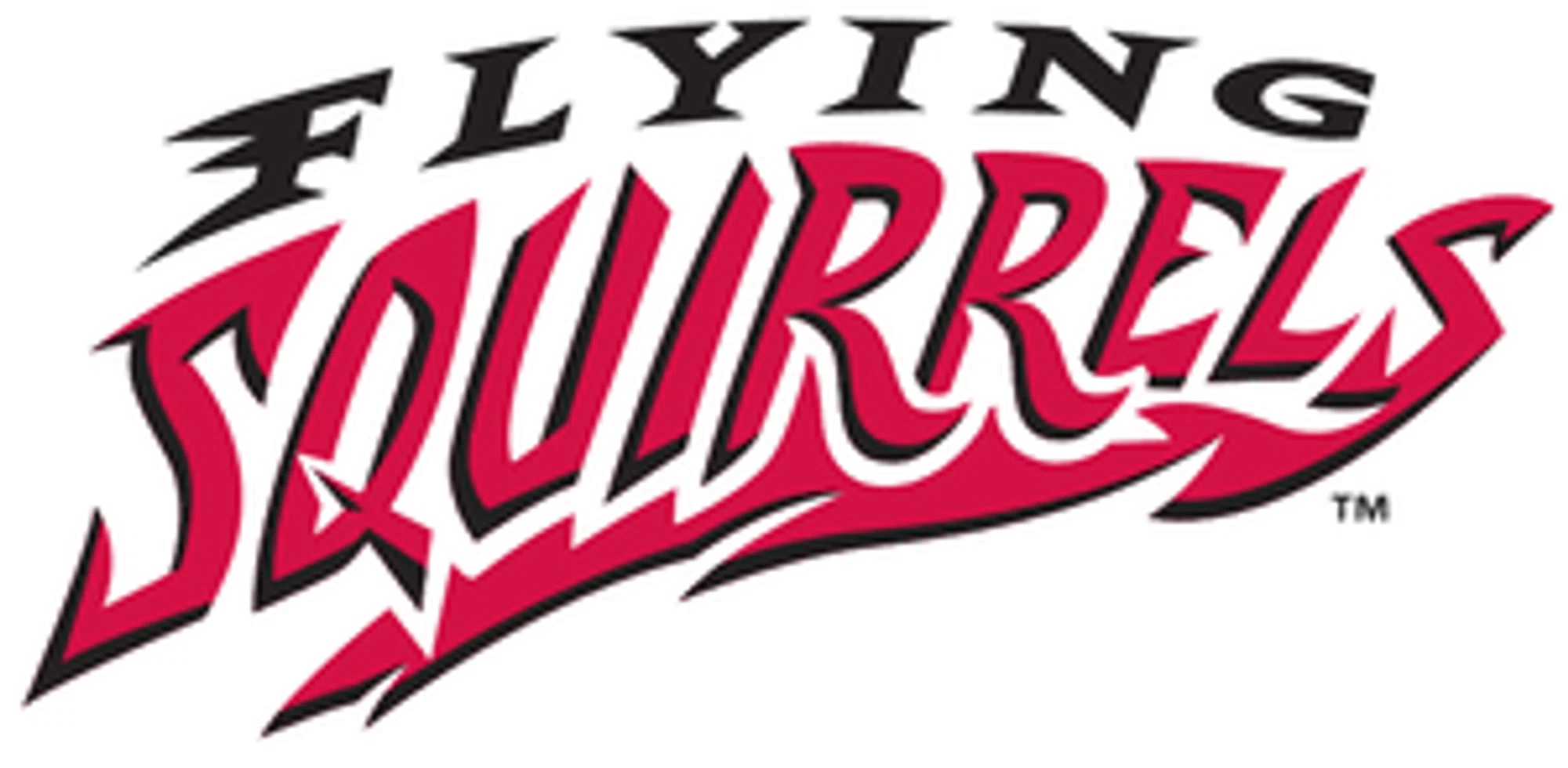 Richmond Flying Squirrels