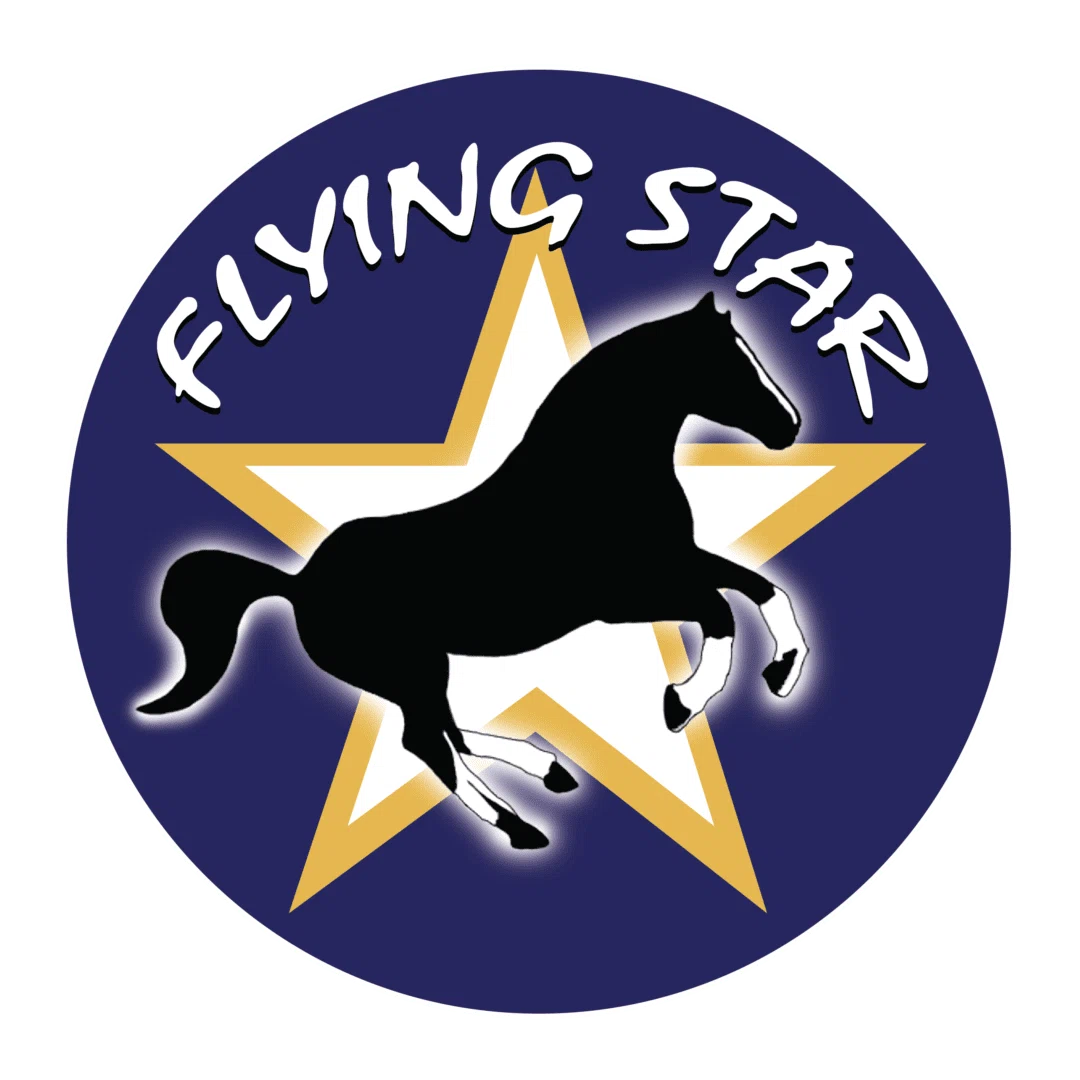 Flying Star Saddlery