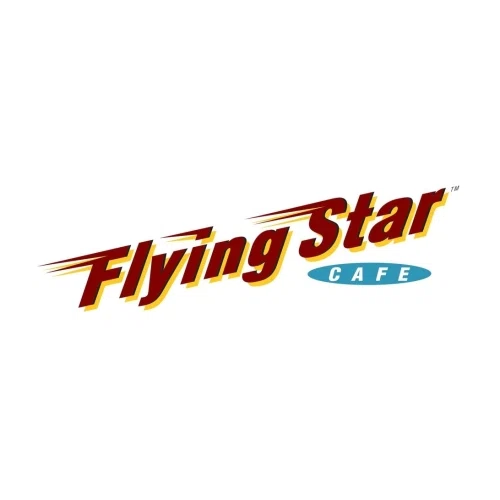 Flying Star Cafe