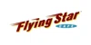 Flying Star Cafe