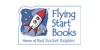 Flying Start Books