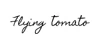 Flying Tomato