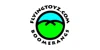 FlyingToyz Coupons FlyingToyz Coupons and Promo Code
