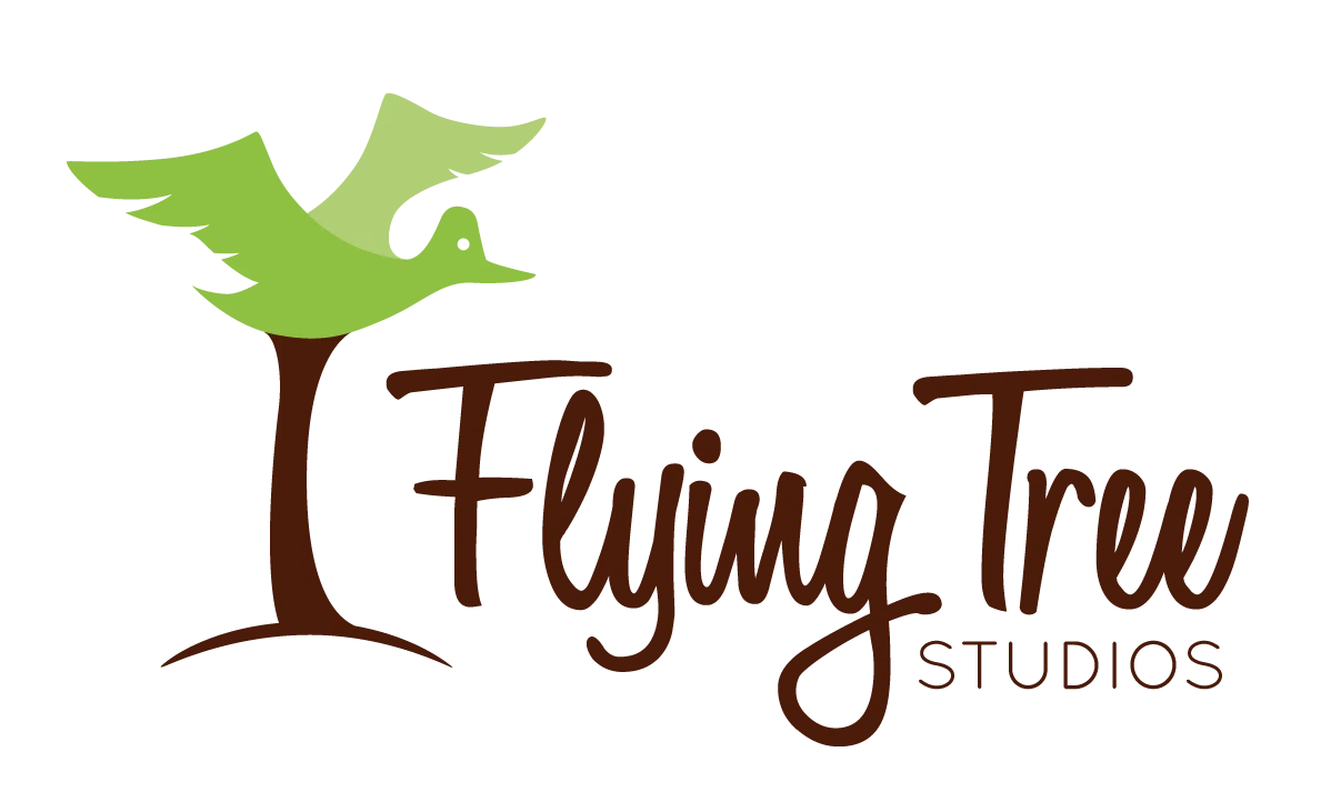 Flying Tree Studios