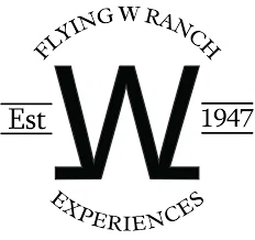 Flying W Ranch