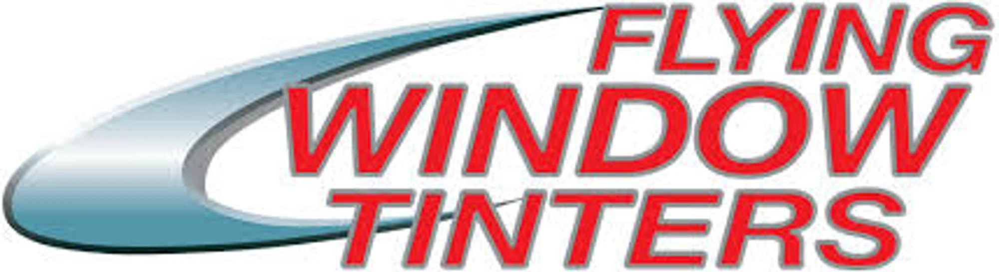 Flying Window Tinters