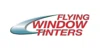 Flying Window Tinters