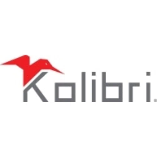 Kolibri