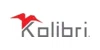 Kolibri