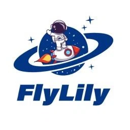FlyLily