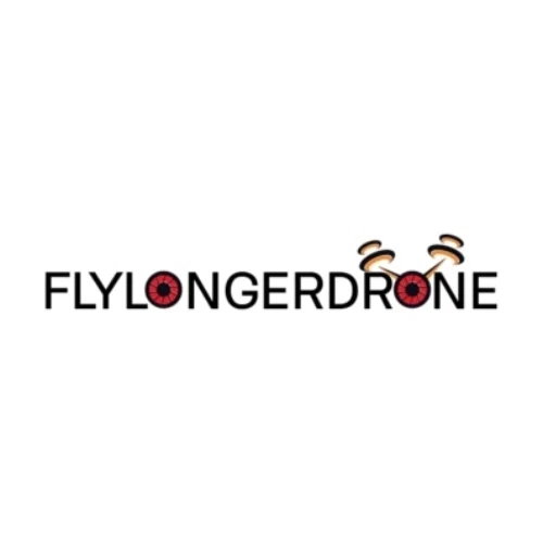 Flylongerdrone