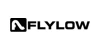 Flylow Leftover Land